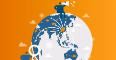 World Energy COVID-19 Scenarios - World Energy Council Search Results