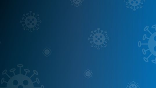 Guest Contributor: COVID-19- Accelerating a Better Energy Future for All