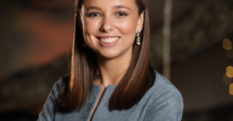 Cristina Morales - World Energy Council Search Results