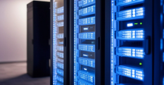 AI, Data Centres and the Future of Demand – WE Café Discussion Highlights - World Energy Council Search Results