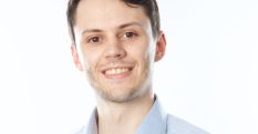David Plunkett - World Energy Council Search Results
