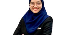 Diah Retno Yuniarni - World Energy Council Search Results