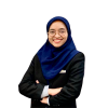 Diah Retno Yuniarni
