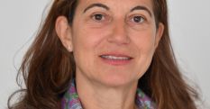 Diana Mangalagiu - World Energy Council Search Results