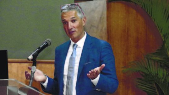 Dominican Republic officially joins the Council as it seeks to diversify its energy mix