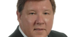 Mike Howard - World Energy Council Search Results