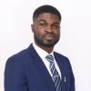 Meet the Future Energy Leaders