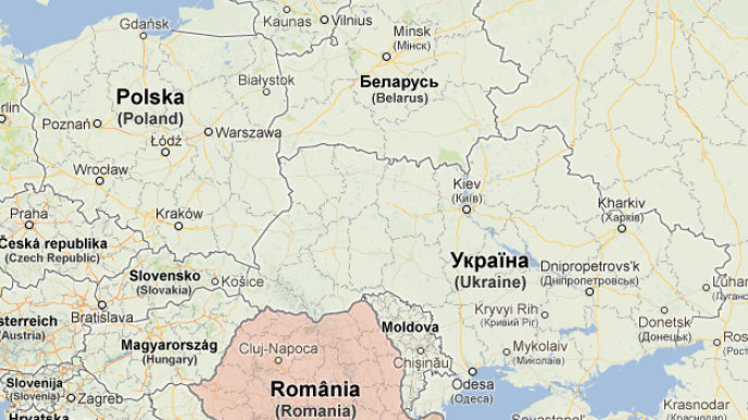 WEC intensifies Central and Eastern Europe activities - News & Views