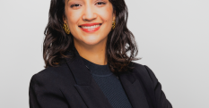 Eduarda Zoghbi - World Energy Council Search Results