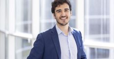 Eduardo Fernández Castro - World Energy Council Search Results