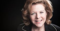 Eithne Treanor - World Energy Council Search Results