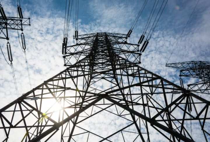 The National: How to achieve resilience in energy systems in the age of Covid-19