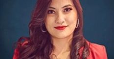 Elia Nauroz Ali - World Energy Council Search Results