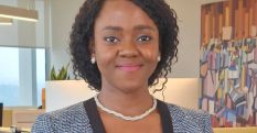 Elizabeth Obode - World Energy Council Search Results