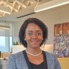 Elizabeth Obode