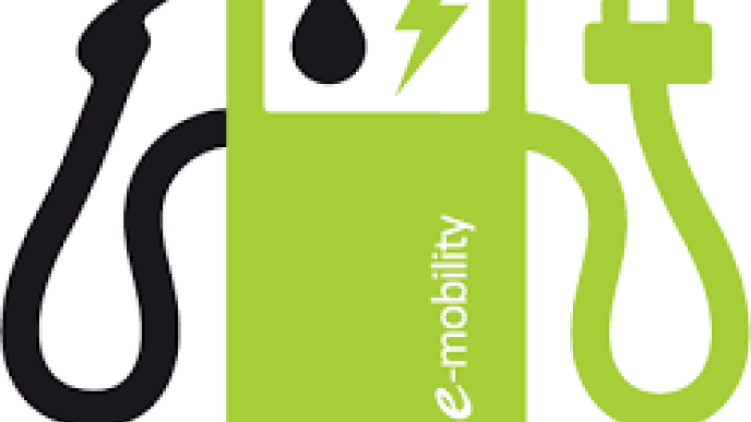 Austria holds workshop on alternative mobility in Vienna - News & Views