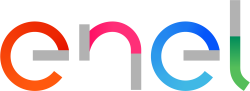 Bronze Sponsor