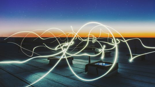 If COVID-19 Hasn’t Put Humanity at the Heart of the Energy Transition Debate, What Will?