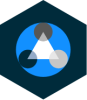 World Energy Trilemma Framework