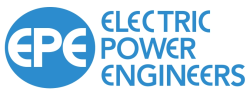 Electric Power Engineers