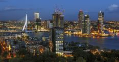 Welcome to our Centenary Year! - World Energy Council Search Results