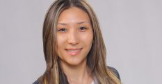 Erkinai Derkenbaeva - World Energy Council Search Results
