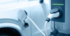 Future Energy Leader’s View: Urban Transport Electrification - World Energy Council Search Results