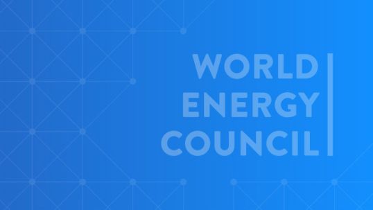 WEC Germany explores energy market at a crossroads