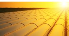 Innovation Insights Brief - Energy Infrastructure: Affordability Enabler or Decarbonisation Constraint? - World Energy Council Search Results