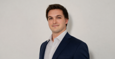 Ezequiel Seillant - World Energy Council Search Results