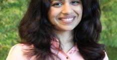 Shipra Mohan - World Energy Council Search Results