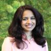 Shipra Mohan