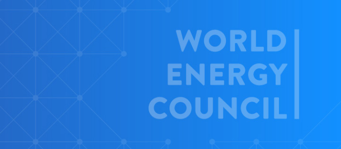 https://www.worldenergy.org/impact-communities/future-energy-leaders#fullpage1 - World Energy Council
