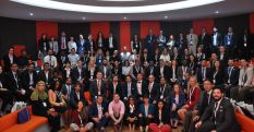 Meet World Energy Council’s Morocco Future Energy Leaders - World Energy Council Search Results