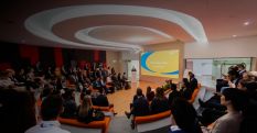 World Energy Council welcomes 17 new members to the global Future Energy Leaders programme - World Energy Council Search Results