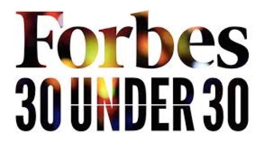 World Energy Council Future Energy Leaders secure place on Forbes 30 under 30 in Energy