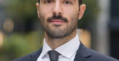 Nikolaos Fostieris - World Energy Council Search Results