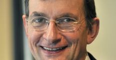 Jeroen Van der Veer - World Energy Council Search Results
