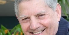Gerald (Ged) Davis - World Energy Council Search Results