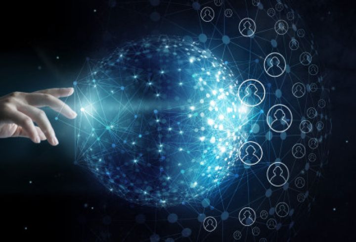 Wall Street Journal: The case for a narrative which humanises energy