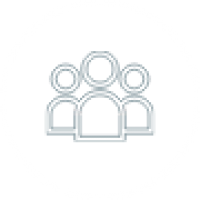 /assets/images/common/Group_8580_200_200_s.png