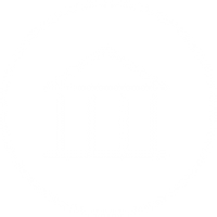 /assets/images/common/Group_8793_200_200_s.png