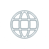 /assets/images/common/Group_8794_200_200_s.png