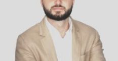 Guillermo Cavia Castro - World Energy Council Search Results