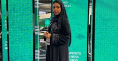 Hadeel Al-Maghrabi - World Energy Council Search Results