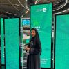 Hadeel Al-Maghrabi