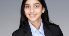 Hamna Khan - World Energy Council Search Results