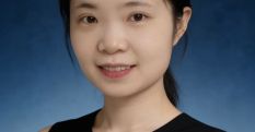 Liu Weiwei - World Energy Council Search Results