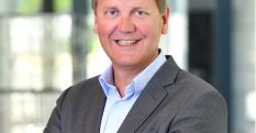 Jeroen van Hoof  - World Energy Council Search Results