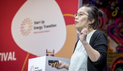 Heatrix_GmbH_SET2023Winner.jpg